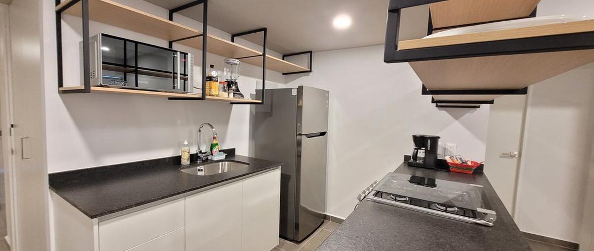 Foto de departamento en venta en calle juan ruiz de alarcón 519, jardines del bosque centro, guadalajara, jalisco, 0 No. 05