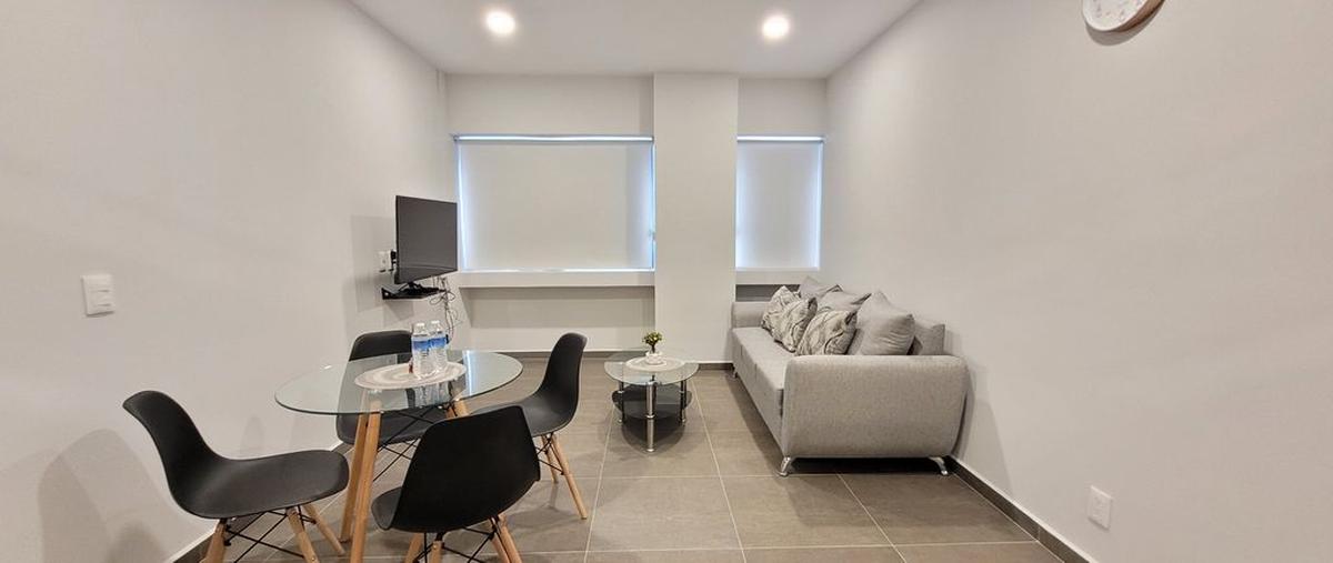 Foto de departamento en venta en calle juan ruiz de alarcón 519, jardines del bosque centro, guadalajara, jalisco, 0 No. 03