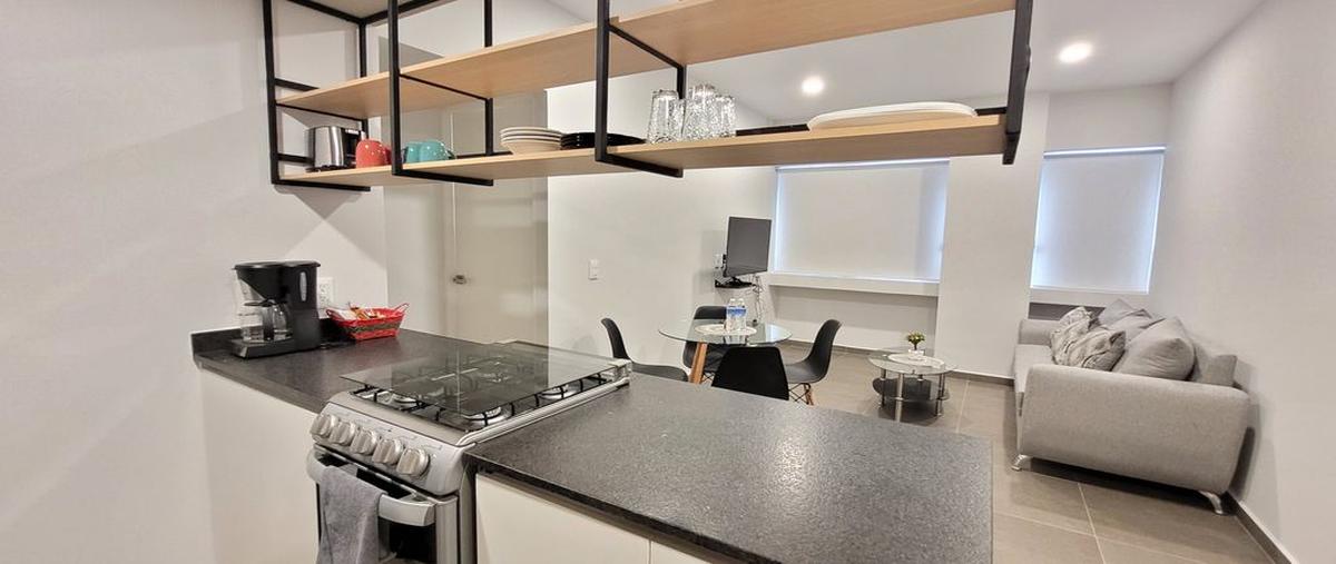 Foto de departamento en venta en calle juan ruiz de alarcón 519, jardines del bosque centro, guadalajara, jalisco, 0 No. 04