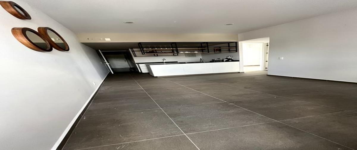 Foto de casa en calle juan ruiz de alarcón 519, jardines del bosque centro, guadalajara, jalisco, 0 foto 03 Foto de casa en venta en calle juan ruiz de alarcón 519, jardines del bosque centro, guadalajara, jalisco, 0 No. 03