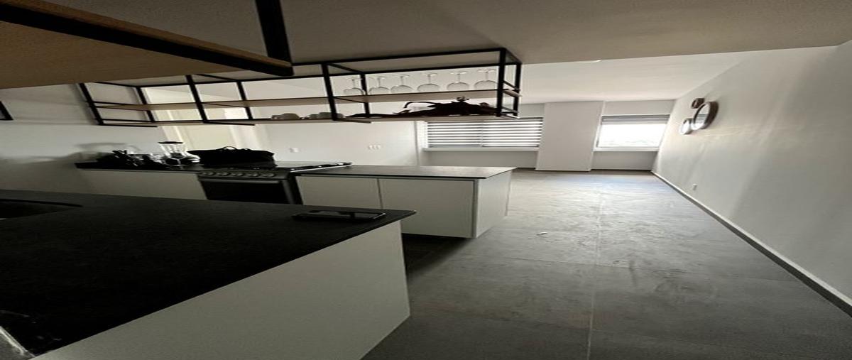 Foto de casa en calle juan ruiz de alarcón 519, jardines del bosque centro, guadalajara, jalisco, 0 foto 04 Foto de casa en venta en calle juan ruiz de alarcón 519, jardines del bosque centro, guadalajara, jalisco, 0 No. 04
