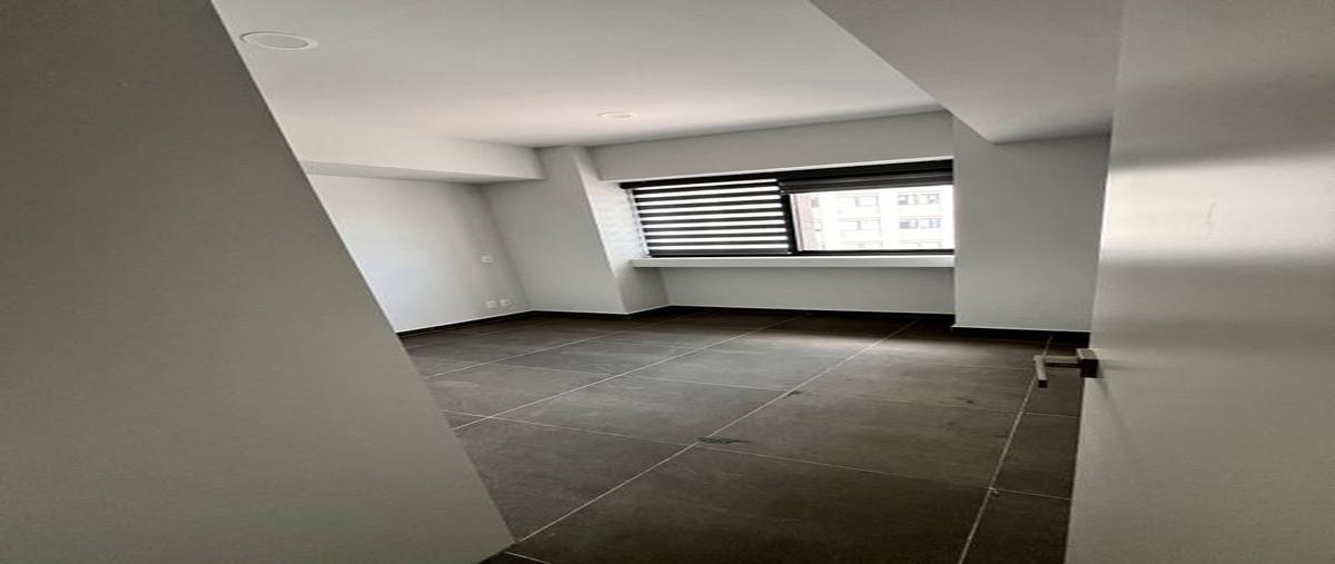 Foto de casa en calle juan ruiz de alarcón 519, jardines del bosque centro, guadalajara, jalisco, 0 foto 05 Foto de casa en venta en calle juan ruiz de alarcón 519, jardines del bosque centro, guadalajara, jalisco, 0 No. 05