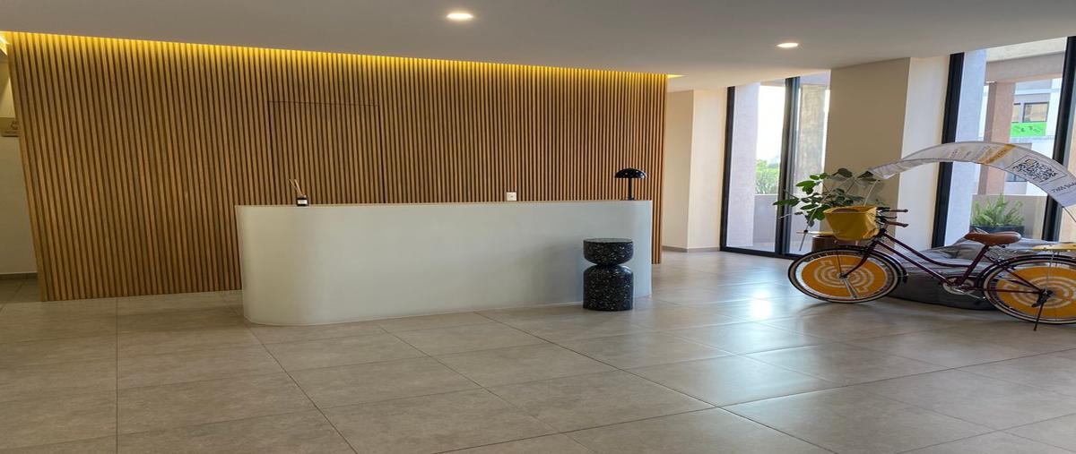 Foto de departamento en renta en calle juan ruiz de alarcón 519, jardines del bosque norte, guadalajara, jalisco, 0 No. 04