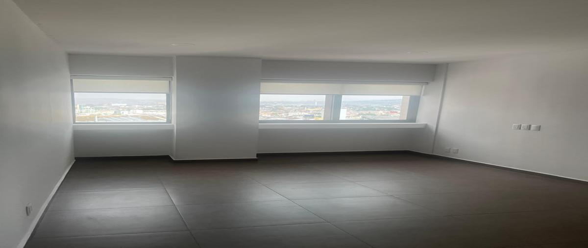 Foto de departamento en renta en calle juan ruiz de alarcón 519moderna44190 guadalajarajal. , moderna, guadalajara, jalisco, 30200899 No. 03