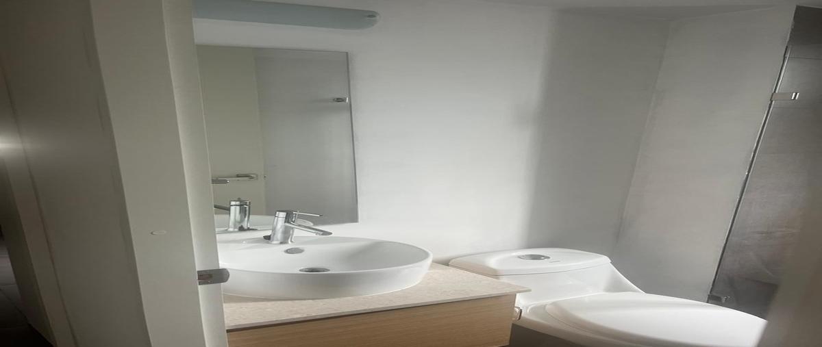 Foto de departamento en renta en calle juan ruiz de alarcón 519moderna44190 guadalajarajal. , moderna, guadalajara, jalisco, 30200899 No. 04