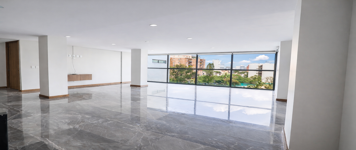 Foto de departamento en venta en calle juan ruiz de alarcón , americana, guadalajara, jalisco, 30775852 No. 06