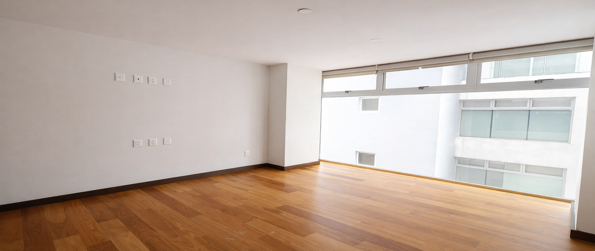 Foto de departamento en venta en calle juan ruiz de alarcón , americana, guadalajara, jalisco, 30775852 No. 09