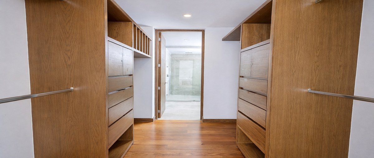 Foto de departamento en venta en calle juan ruiz de alarcón , americana, guadalajara, jalisco, 30775852 No. 12