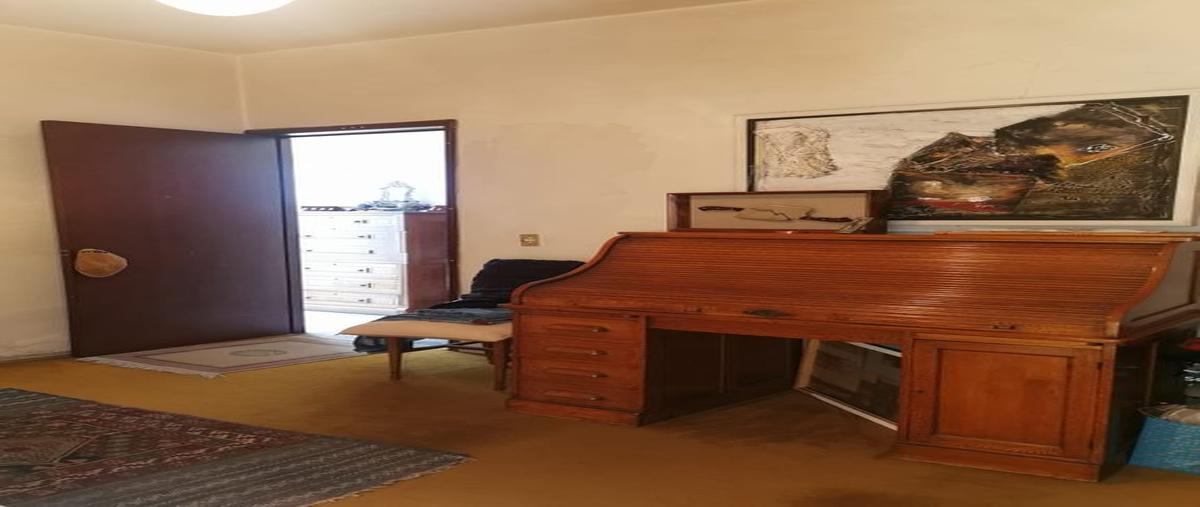 Foto de casa en calle juan ruiz de alarcón, colonia americana, americana, guadalajara, jalisco, méxico , americana, guadalajara, jalisco, 0 foto 02 Foto de casa en venta en calle juan ruiz de alarcón, colonia americana, americana, guadalajara, jalisco, méxico , americana, guadalajara, jalisco, 0 No. 02