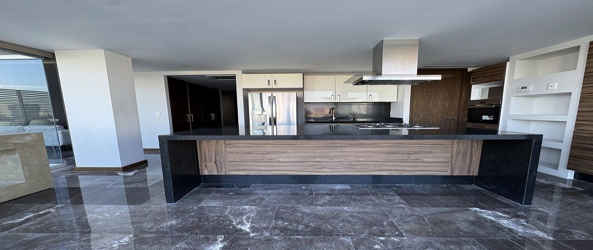 Foto de departamento en venta en calle juan ruiz de alarcón , lafayette, guadalajara, jalisco, 30920216 No. 05