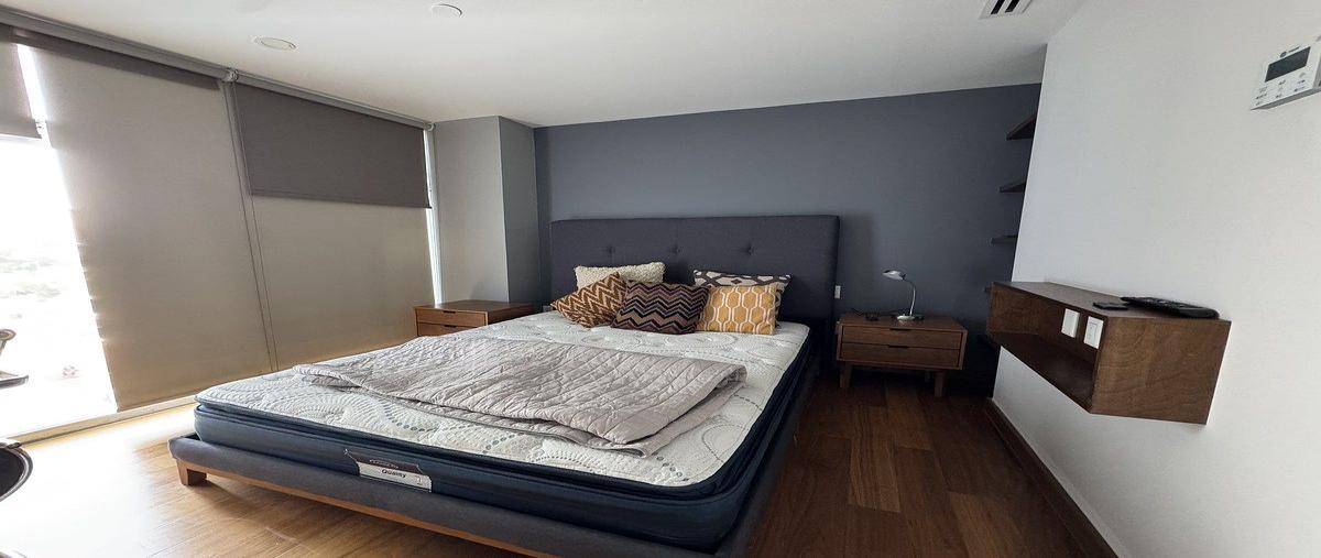 Foto de departamento en renta en calle juan ruiz de alarcón , lafayette, guadalajara, jalisco, 0 No. 10