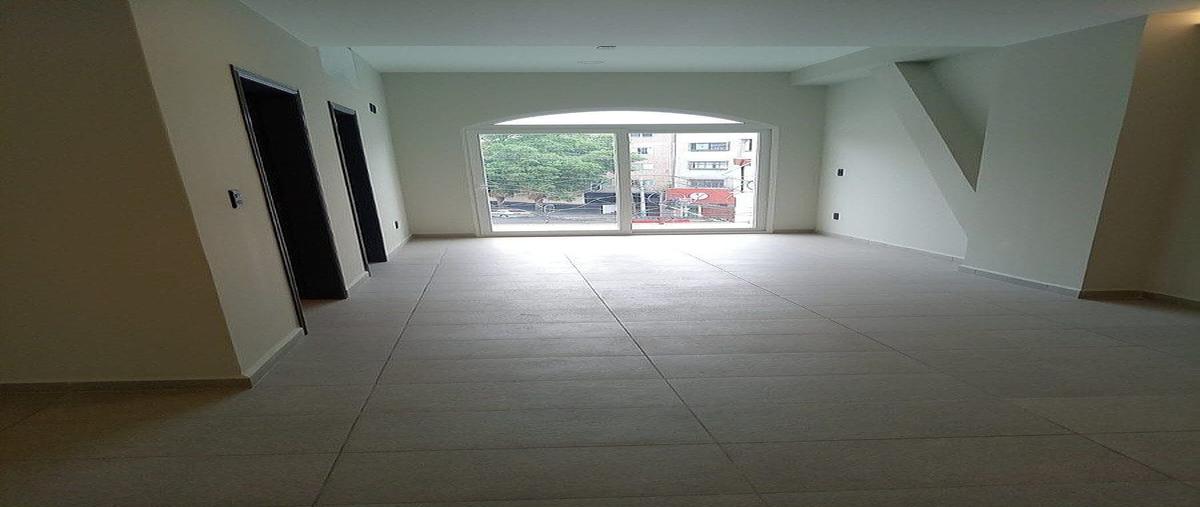 Foto de departamento en renta en calle juan sánchez azcona , narvarte oriente, benito juárez, df / cdmx, 30898691 No. 08