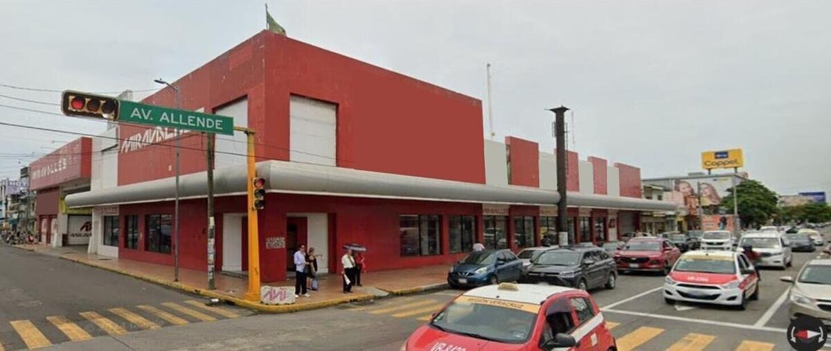 Foto de local en calle juan soto , veracruz centro, veracruz, veracruz de ignacio de la llave, 0 foto 01 Foto de local en renta en calle juan soto , veracruz centro, veracruz, veracruz de ignacio de la llave, 0 No. 01