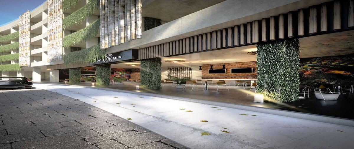 Foto de departamento en calle juanek lote 1 , aldea zama, tulum, quintana roo, 0 foto 04 Foto de departamento en venta en calle juanek lote 1 , aldea zama, tulum, quintana roo, 0 No. 04