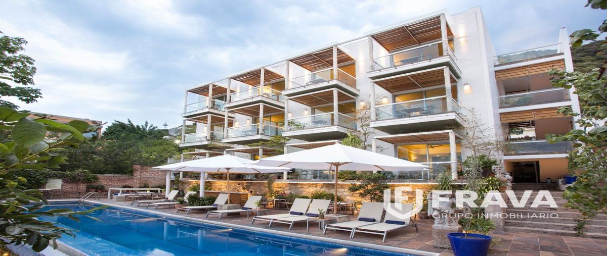 Foto de edificio en calle juarez , ajijic centro, chapala, jalisco, 27457646 foto 01 Foto de edificio en venta en calle juarez , ajijic centro, chapala, jalisco, 27457646 No. 01