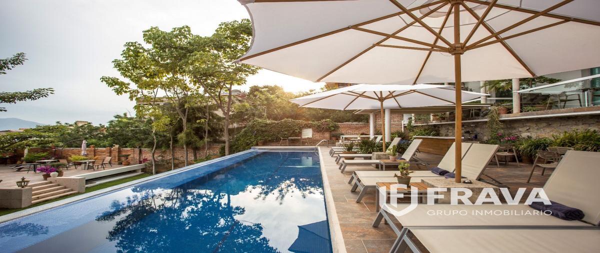 Foto de edificio en calle juarez , ajijic centro, chapala, jalisco, 27457646 foto 02 Foto de edificio en venta en calle juarez , ajijic centro, chapala, jalisco, 27457646 No. 02