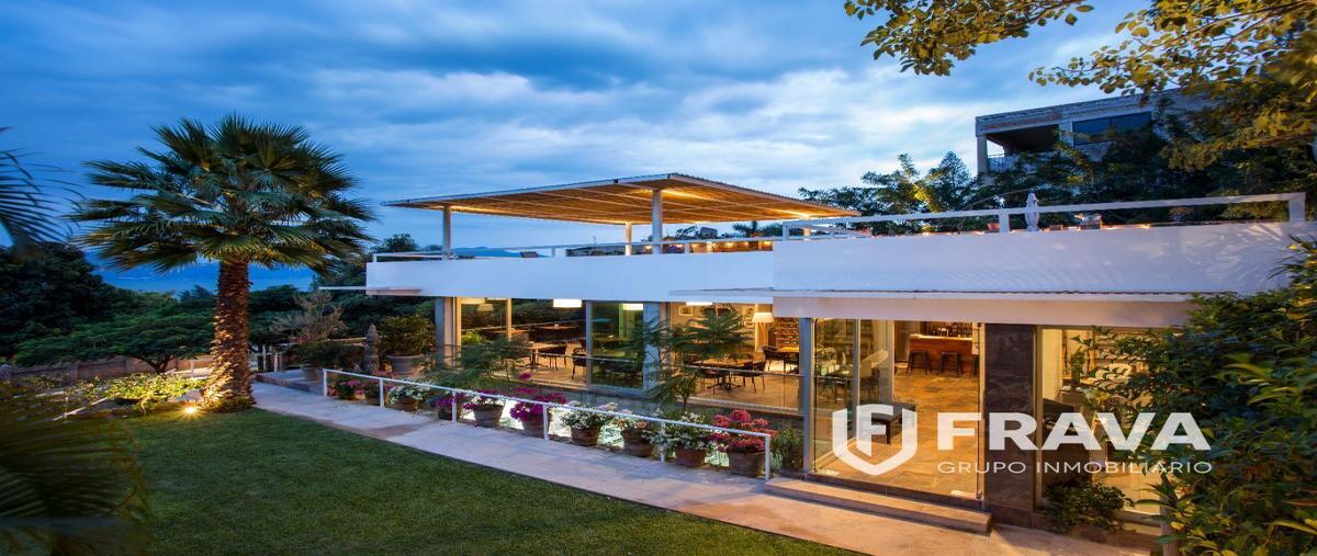 Foto de edificio en calle juarez , ajijic centro, chapala, jalisco, 27457646 foto 03 Foto de edificio en venta en calle juarez , ajijic centro, chapala, jalisco, 27457646 No. 03