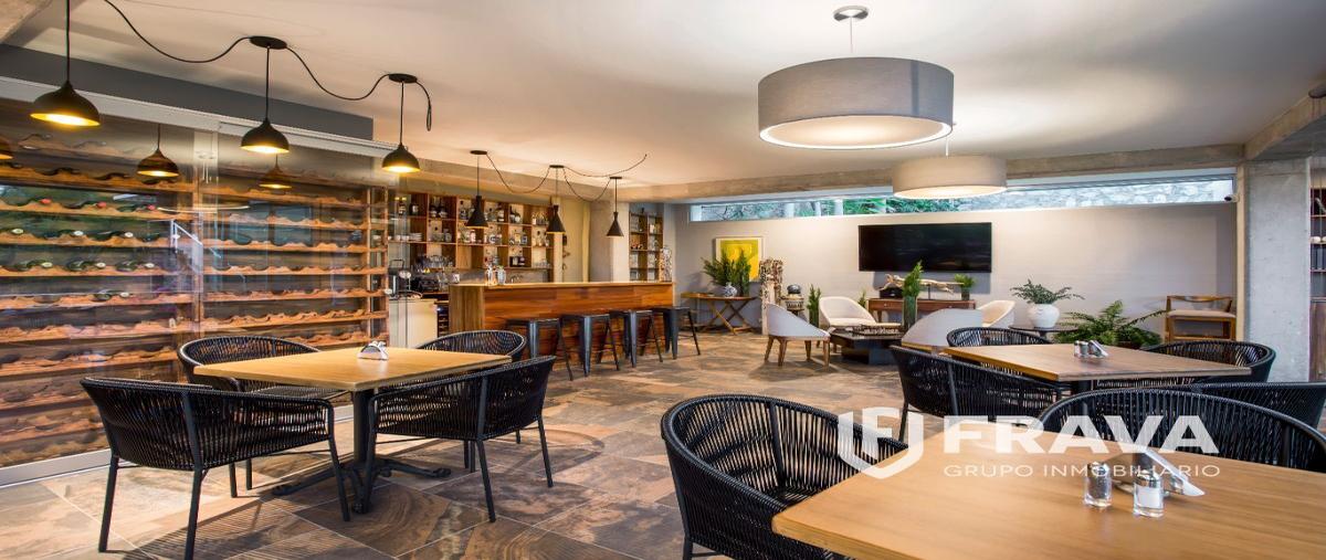 Foto de edificio en calle juarez , ajijic centro, chapala, jalisco, 27457646 foto 04 Foto de edificio en venta en calle juarez , ajijic centro, chapala, jalisco, 27457646 No. 04