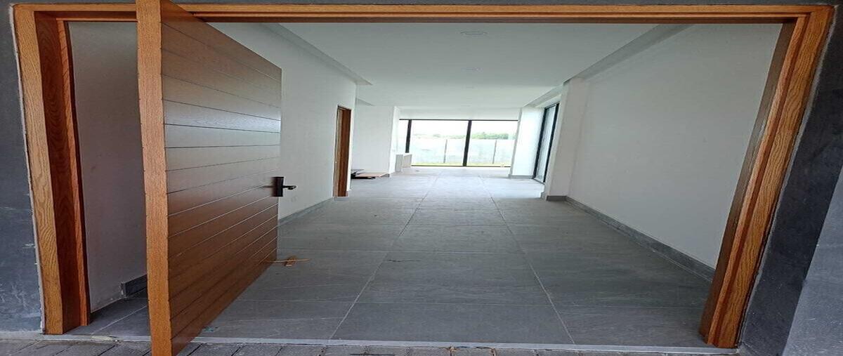 Foto de casa en venta en calle juarez , bosques de las misiones sector encino, santiago, nuevo león, 0 No. 03