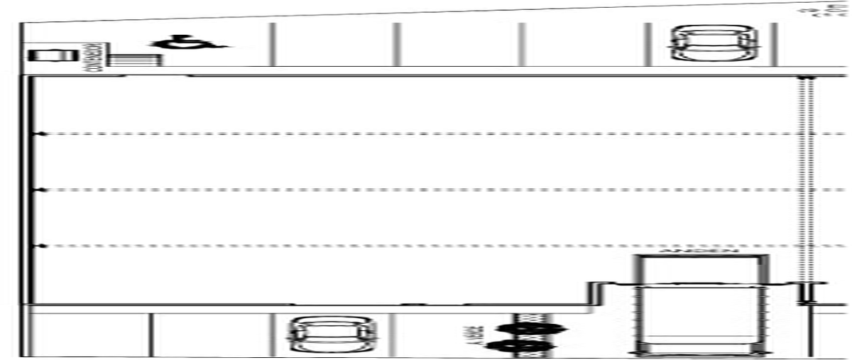 Foto de bodega en venta en calle juárez -chihuahua , parque industrial impulso vii y viii, chihuahua, chihuahua, 30818996 No. 03