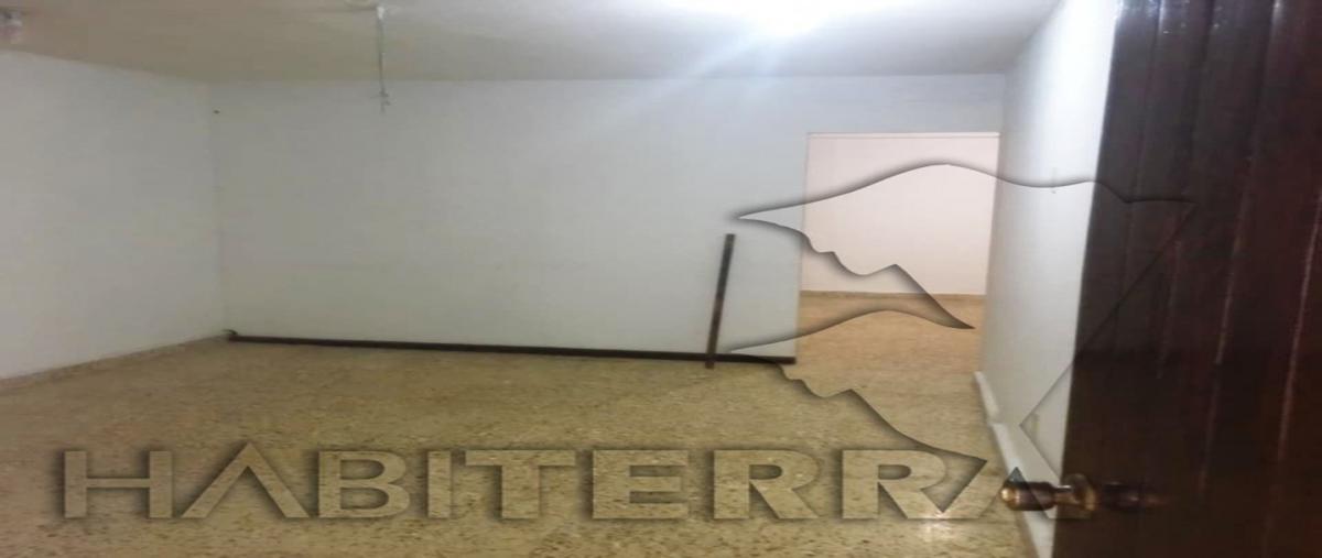 Foto de oficina en renta en calle juarez colonia centro , túxpam de rodríguez cano centro, tuxpan, veracruz de ignacio de la llave, 0 No. 03
