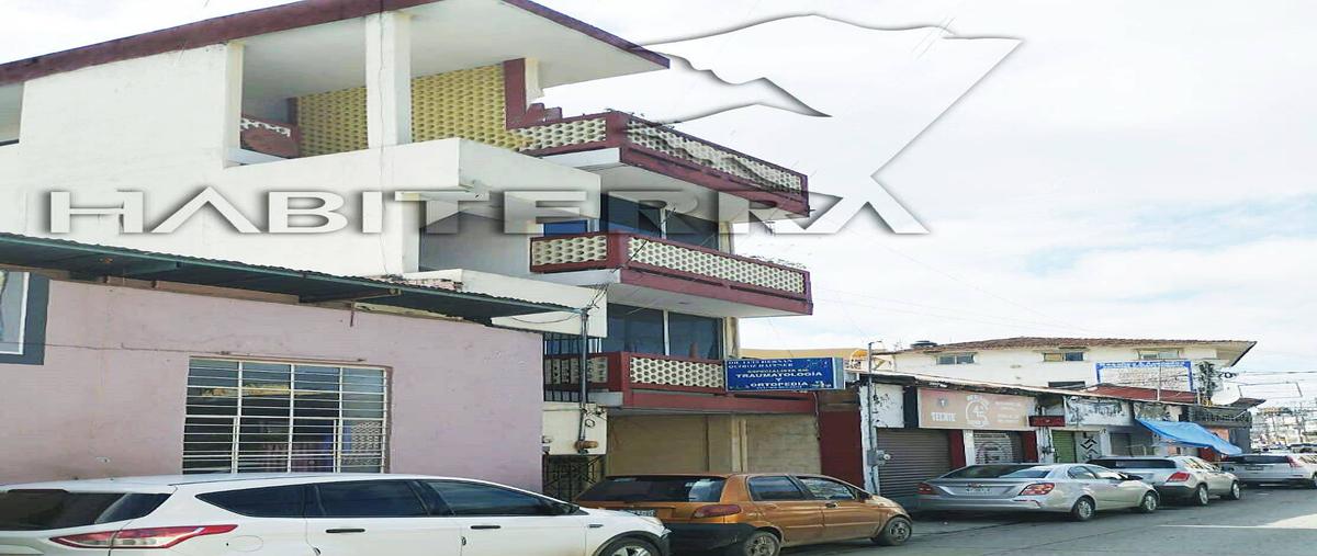 Foto de edificio en calle juarez , hidalgo centro, pueblo viejo, veracruz de ignacio de la llave, 27410888 foto 02 Foto de edificio en venta en calle juarez , hidalgo centro, pueblo viejo, veracruz de ignacio de la llave, 27410888 No. 02