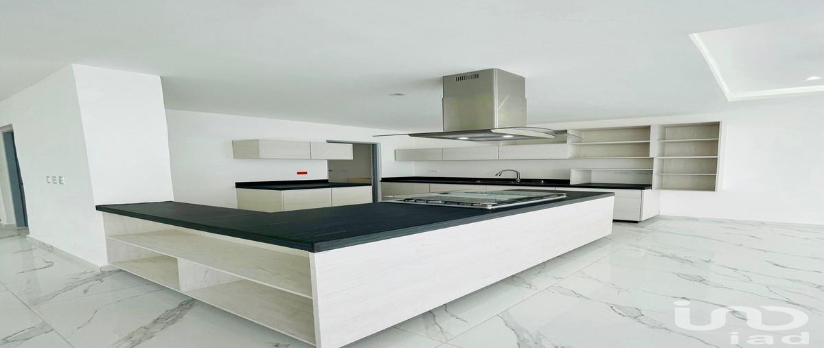 Foto de casa en venta en calle junquillo , arbolada, benito juárez, quintana roo, 30775597 No. 04