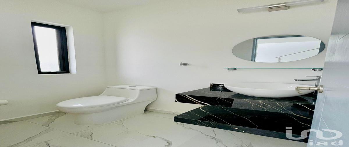 Foto de casa en venta en calle junquillo , arbolada, benito juárez, quintana roo, 30775597 No. 04