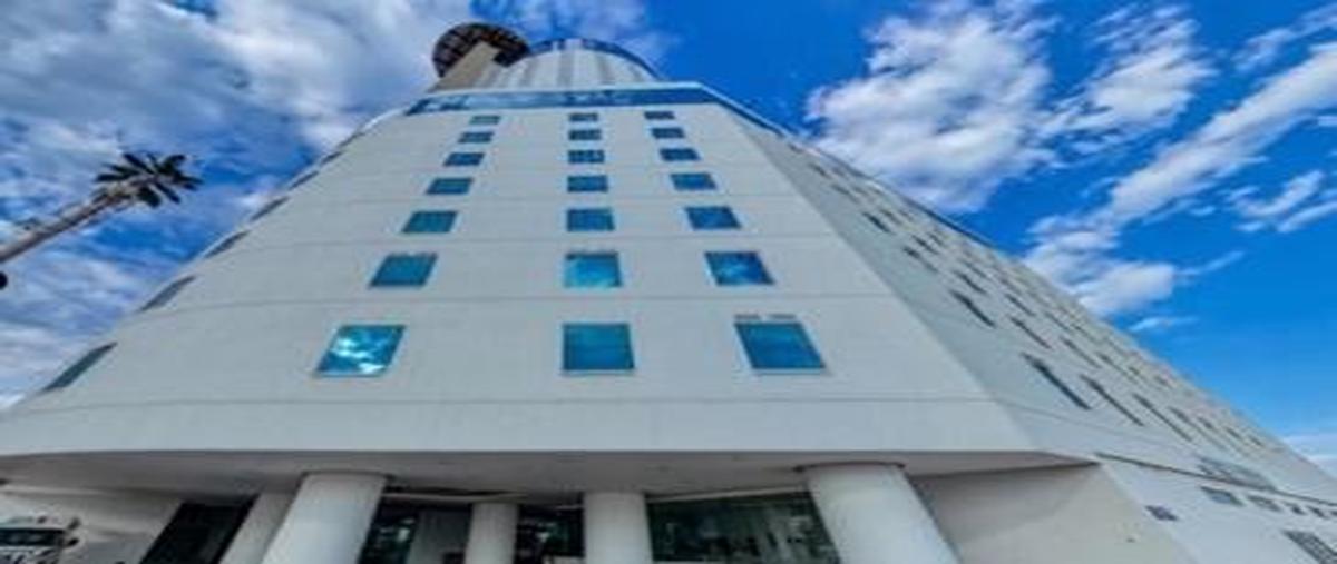 Foto de oficina en venta en calle , juriquilla, querétaro, querétaro, 30369146 No. 05