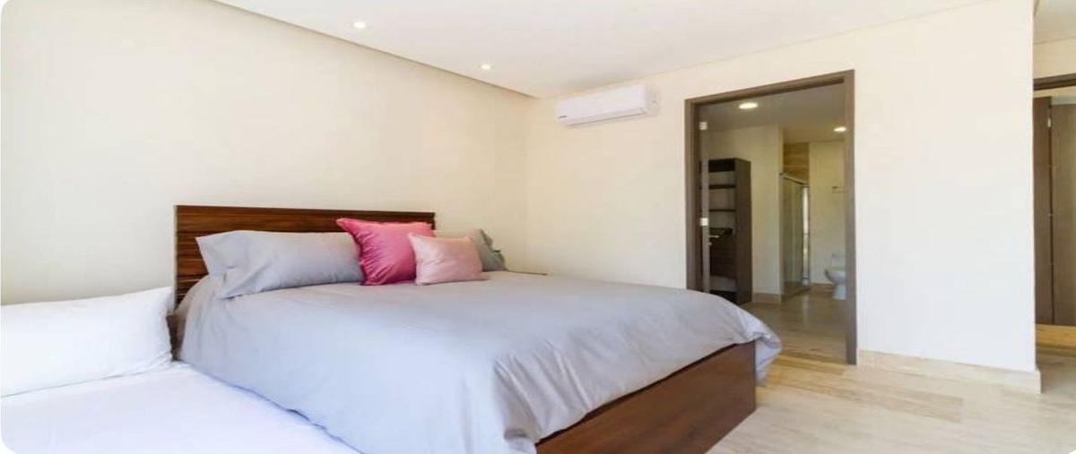 Foto de departamento en venta en calle justo sierra 1872, ladrón de guevara, guadalajara, jalisco, 0 No. 03