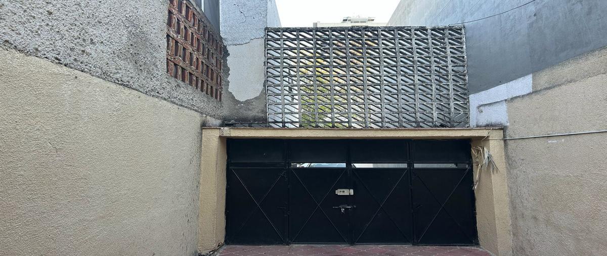 Foto de casa en venta en calle justo sierra 2368ladrón de guevara44650 guadalajarajal. , ladrón de guevara, guadalajara, jalisco, 28226005 No. 05