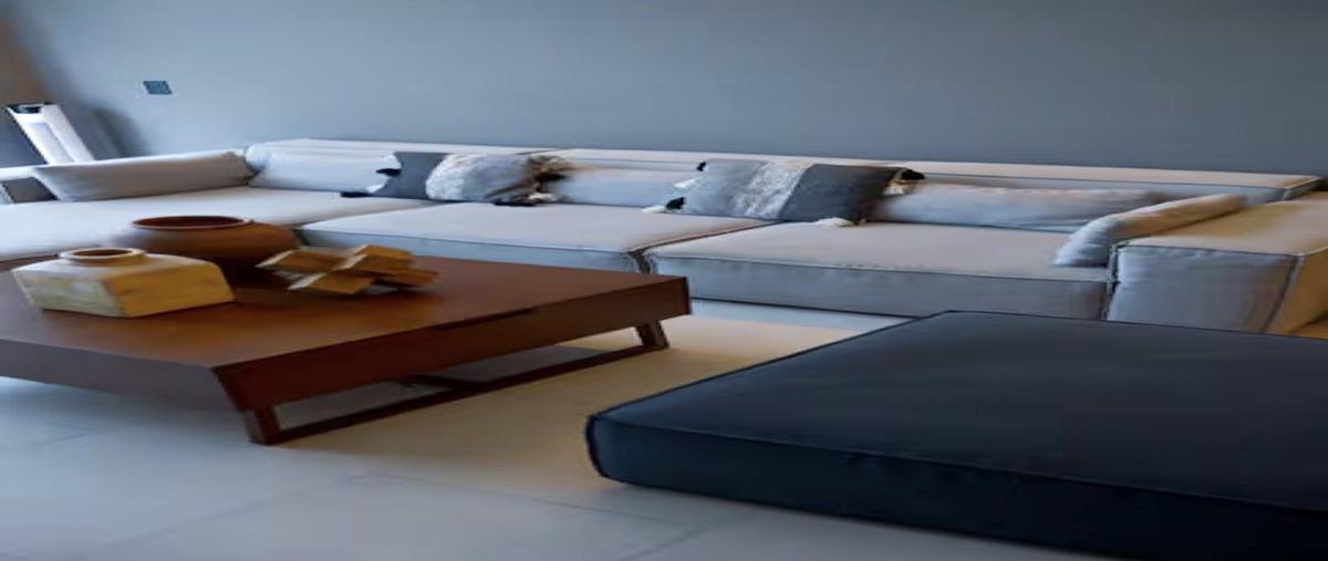 Foto de departamento en renta en calle justo sierra , ladrón de guevara, guadalajara, jalisco, 0 No. 04