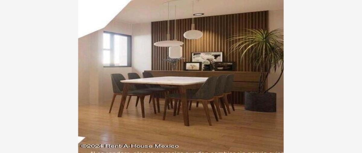 Foto de departamento en calle juventino rosas 1, peralvillo, cuauhtémoc, df / cdmx, 27614077 foto 02 Foto de departamento en venta en calle juventino rosas 1, peralvillo, cuauhtémoc, df / cdmx, 27614077 No. 02