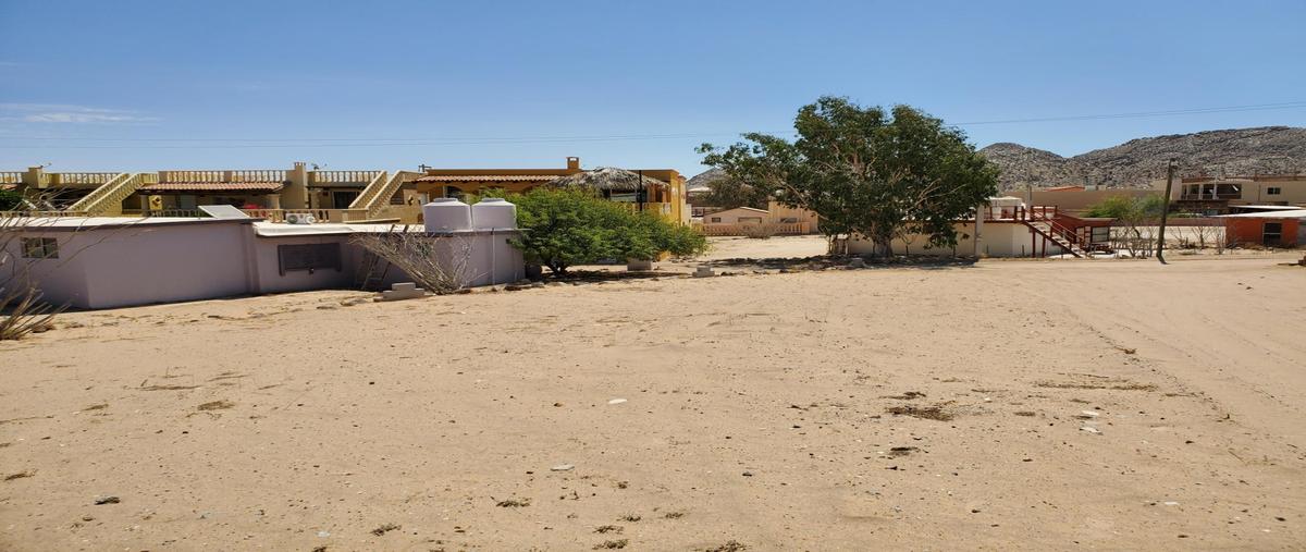 Foto de terreno habitacional en venta en calle k , bahía la choya, puerto peñasco, sonora, 31506474 No. 03