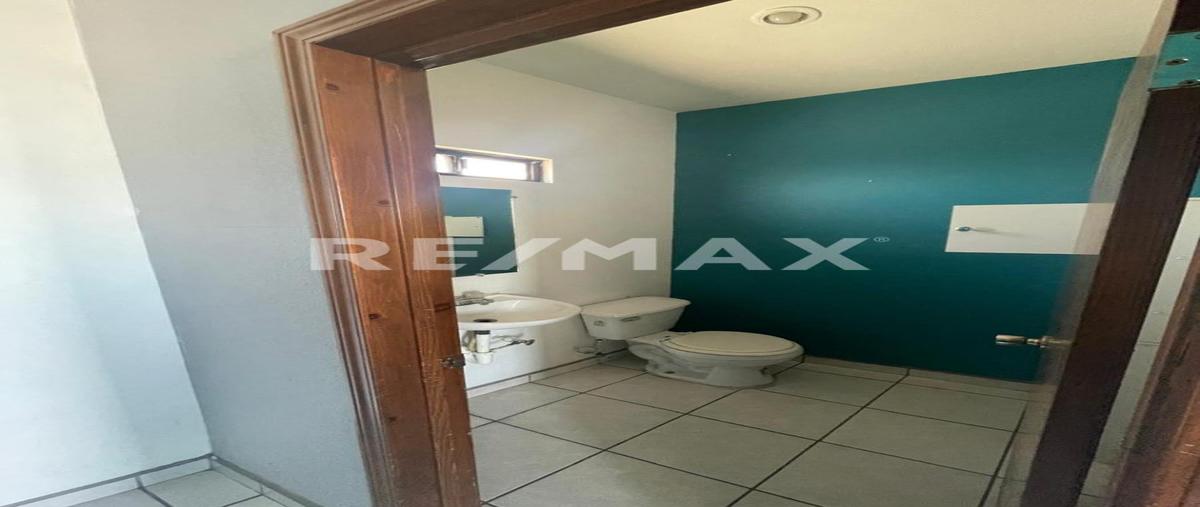 Foto de edificio en renta en calle k , nacozari, mexicali, baja california, 0 No. 03