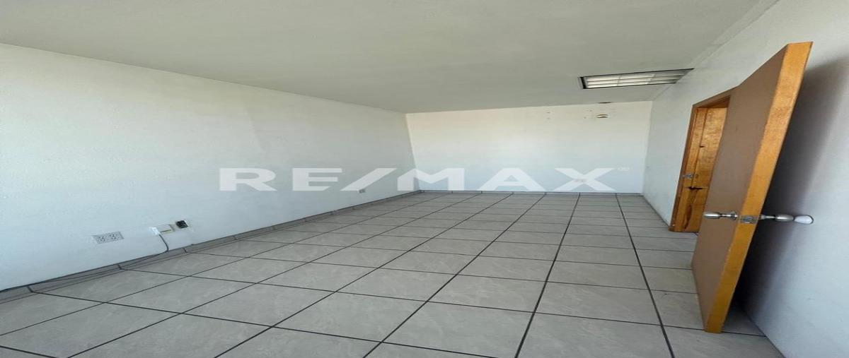 Foto de edificio en renta en calle k , nacozari, mexicali, baja california, 0 No. 04