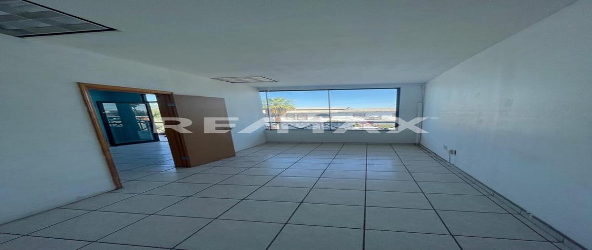 Foto de edificio en renta en calle k , nacozari, mexicali, baja california, 0 No. 05