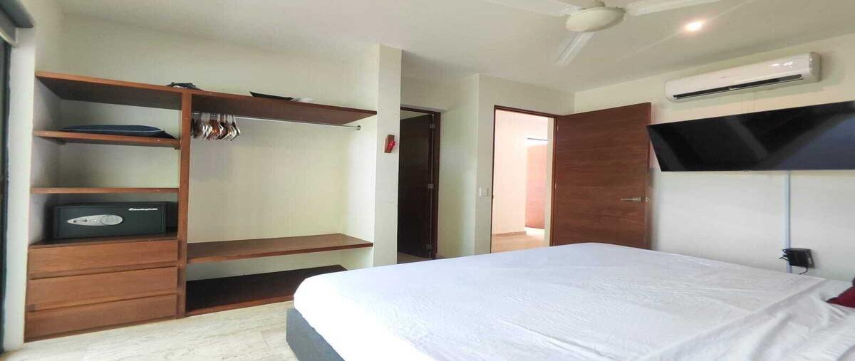 Foto de departamento en calle kabah , aldea zama, tulum, quintana roo, 0 foto 09 Foto de departamento en renta en calle kabah , aldea zama, tulum, quintana roo, 0 No. 09