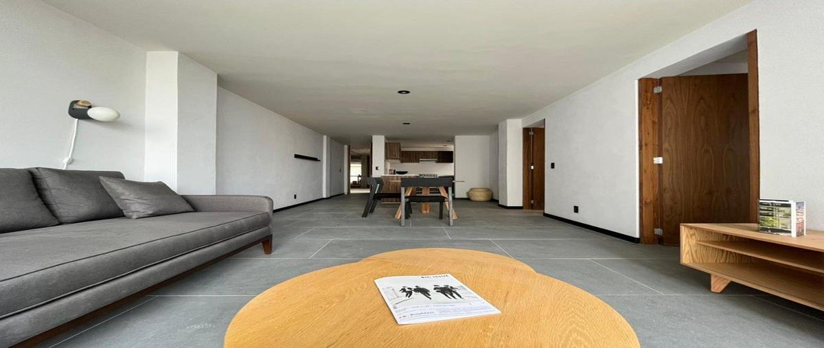 Foto de departamento en calle kansas , napoles, benito juárez, df / cdmx, 31042918 foto 03 Foto de departamento en venta en calle kansas , napoles, benito juárez, df / cdmx, 31042918 No. 03