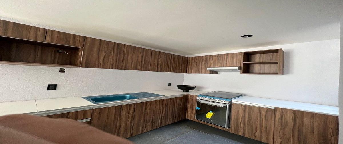 Foto de departamento en calle kansas , napoles, benito juárez, df / cdmx, 31042918 foto 07 Foto de departamento en venta en calle kansas , napoles, benito juárez, df / cdmx, 31042918 No. 07