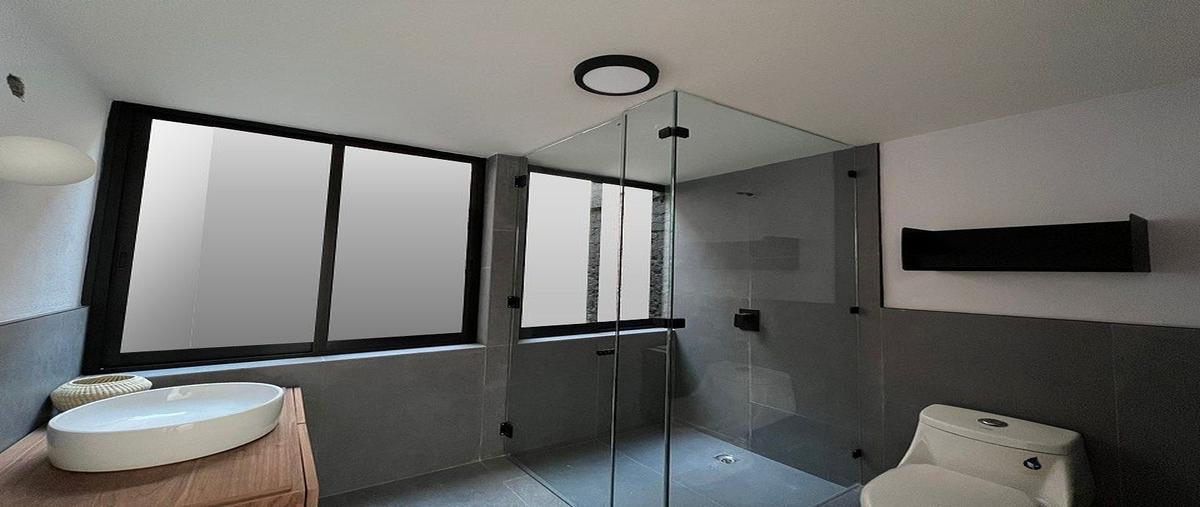 Foto de departamento en calle kansas , napoles, benito juárez, df / cdmx, 31042918 foto 12 Foto de departamento en venta en calle kansas , napoles, benito juárez, df / cdmx, 31042918 No. 12