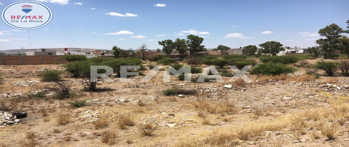 Foto de terreno comercial en venta en calle kappa , 20 de noviembre, durango, durango, 5894982 No. 04