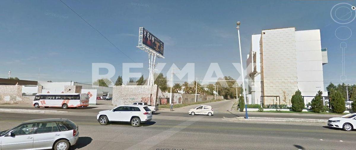 Foto de terreno comercial en venta en calle kappa , 20 de noviembre, durango, durango, 5894984 No. 03