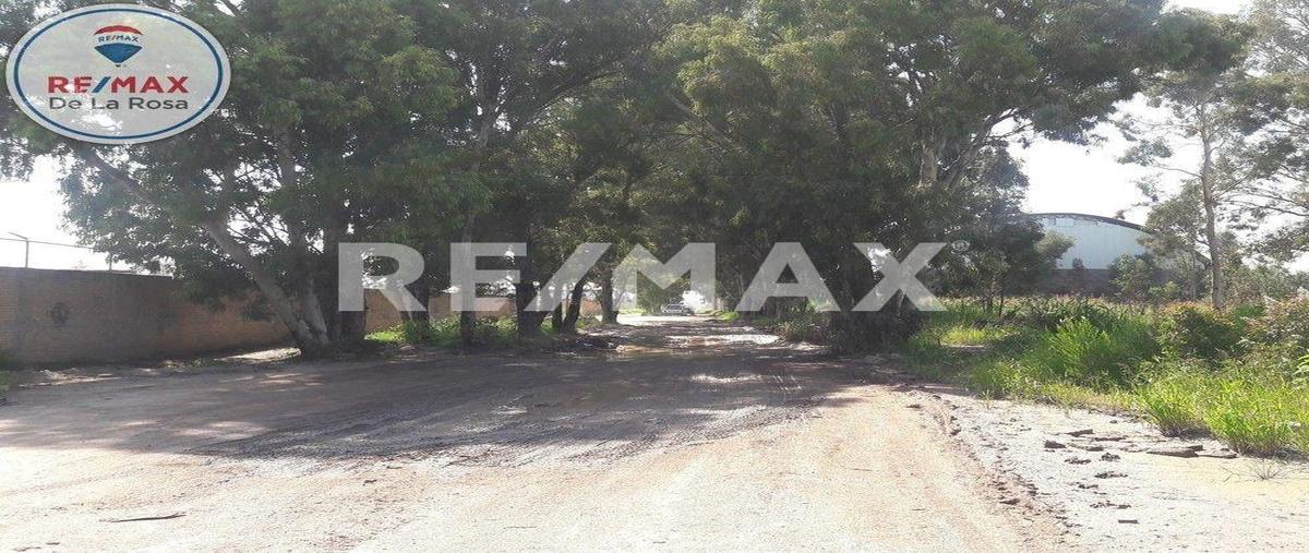 Foto de terreno comercial en venta en calle kappa , 20 de noviembre, durango, durango, 5894989 No. 04