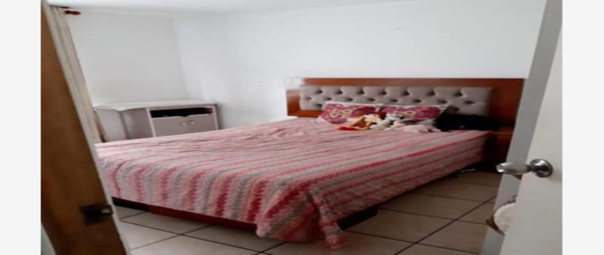 Foto de casa en calle kilimanjaro 1657, independencia, guadalajara, jalisco, 0 foto 04 Foto de casa en venta en calle kilimanjaro 1657, independencia, guadalajara, jalisco, 0 No. 04