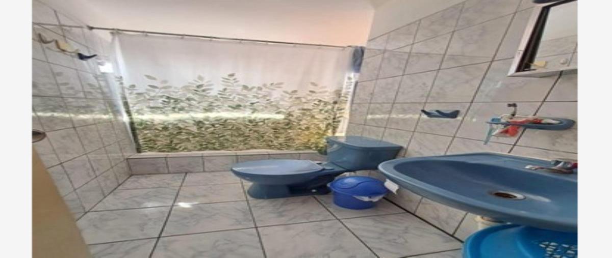 Foto de casa en calle kilimanjaro 1657, independencia, guadalajara, jalisco, 0 foto 05 Foto de casa en venta en calle kilimanjaro 1657, independencia, guadalajara, jalisco, 0 No. 05