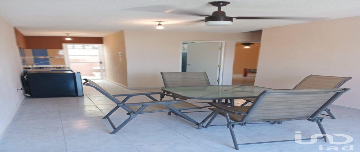 Foto de casa en venta en calle kilometro 1.19 del entronque carretera estatal chiconcoac atlacholoaya 253, centro de readaptación social de atlacholoaya, xochitepec, morelos, 29307760 No. 03