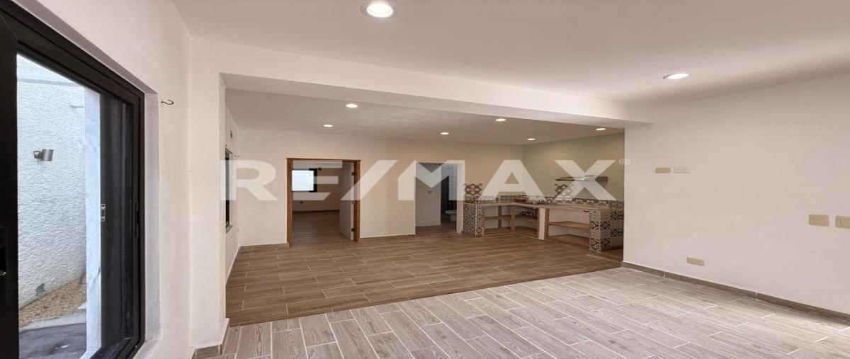 Foto de edificio en venta en calle kin , ejidal, solidaridad, quintana roo, 0 No. 05