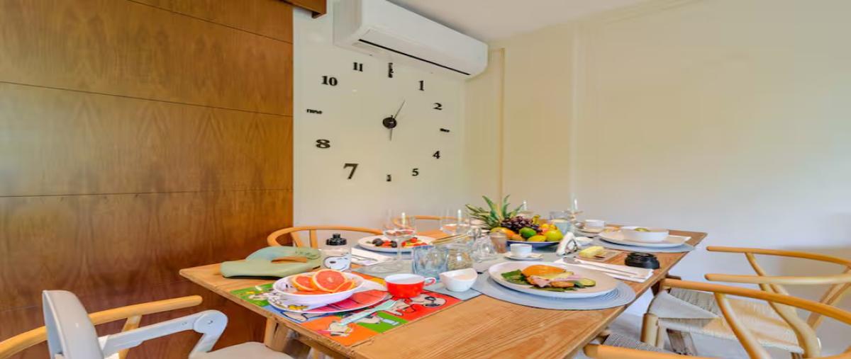 Foto de departamento en venta en calle kukulkán , tulum centro, tulum, quintana roo, 31049536 No. 06