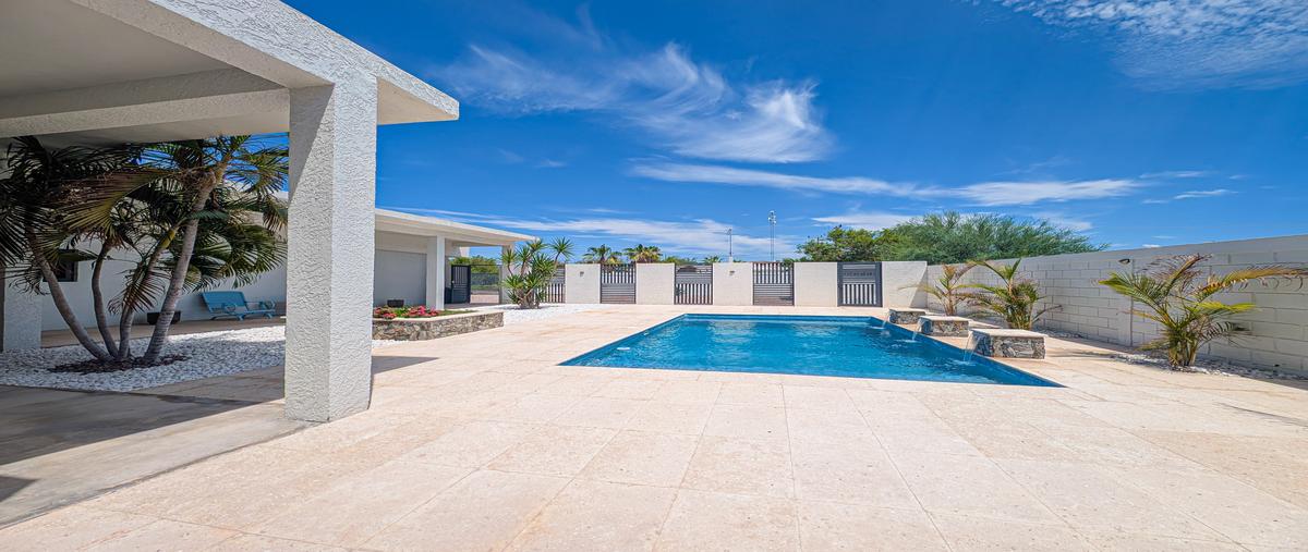 Foto de casa en venta en calle l , ranchito campestre, guaymas, sonora, 0 No. 03